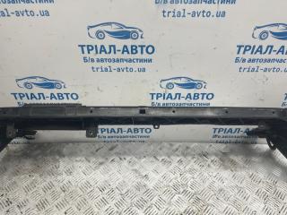 Панель передняя верхняя часть Edge 2015-2018 2 2.0 бензин ENR90