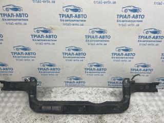 Панель передняя верхняя часть Edge 2015-2018 2 2.0 бензин ENR90