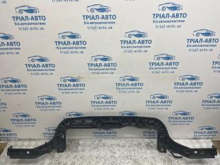 Панель передняя верхняя часть Edge 2015-2018 2 2.0 бензин ENR90