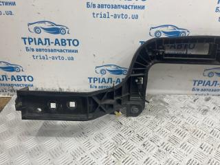 Панель передняя верхняя часть Edge 2015-2018 2 2.0 бензин ENR90