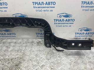 Панель передняя верхняя часть Edge 2015-2018 2 2.0 бензин ENR90