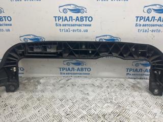 Панель передняя верхняя часть Edge 2015-2018 2 2.0 бензин ENR90