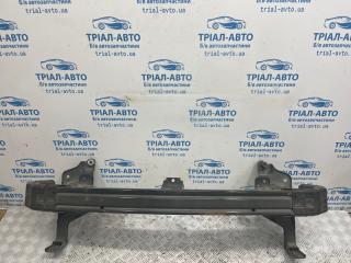 Усилитель бампера передний Ford Edge 2015-2018