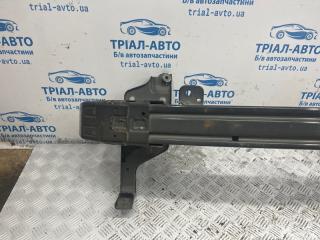 Усилитель бампера передний Edge 2015-2018 2 2.0 бензин ENR90