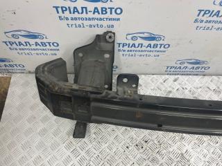 Усилитель бампера передний Edge 2015-2018 2 2.0 бензин ENR90