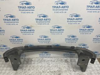 Усилитель бампера передний Edge 2015-2018 2 2.0 бензин ENR90