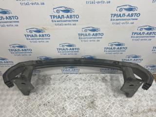 Усилитель бампера передний Edge 2015-2018 2 2.0 бензин ENR90