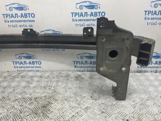 Усилитель бампера передний Edge 2015-2018 2 2.0 бензин ENR90