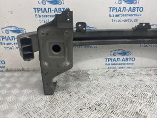 Усилитель бампера передний Edge 2015-2018 2 2.0 бензин ENR90