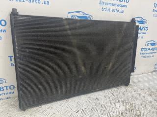 Радиатор кондиционера MDX 2006-2013 YD2 3.7 бензин J37A1