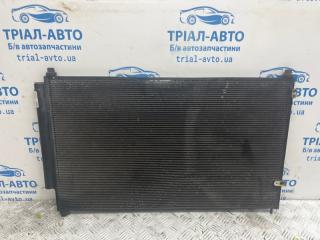 Радиатор кондиционера MDX 2006-2013 YD2 3.7 бензин J37A1
