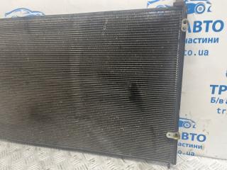 Радиатор кондиционера MDX 2006-2013 YD2 3.7 бензин J37A1