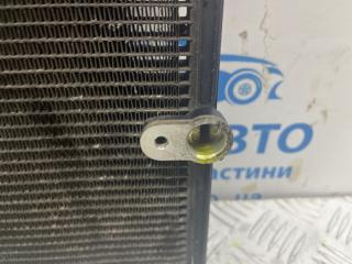 Радиатор кондиционера MDX 2006-2013 YD2 3.7 бензин J37A1