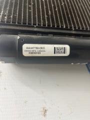 Радиатор кондиционера MDX 2006-2013 YD2 3.7 бензин J37A1