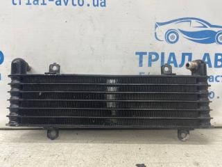 Радиатор коробки передач АКПП Acura MDX 2006-2013