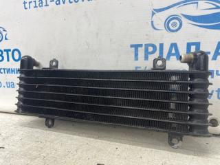 Радиатор коробки передач АКПП MDX 2006-2013 YD2 3.7 бензин J37A1