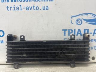 Радиатор коробки передач АКПП MDX 2006-2013 YD2 3.7 бензин J37A1