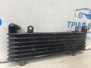 Радиатор коробки передач АКПП MDX 2006-2013 YD2 3.7 бензин J37A1