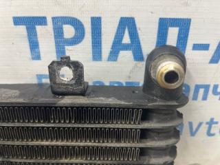 Радиатор коробки передач АКПП MDX 2006-2013 YD2 3.7 бензин J37A1