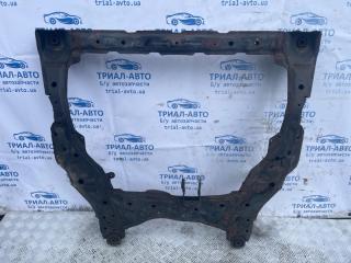 Балка передней подвески Mazda CX 9 2006-2015