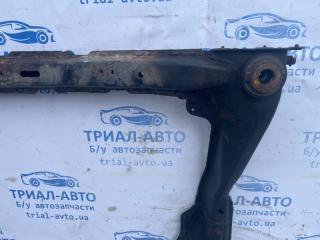 Балка передней подвески CX 9 2006-2015 TB 3.7 бензин MZI