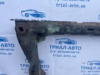 Балка передней подвески CX 9 2006-2015 TB 3.7 бензин MZI