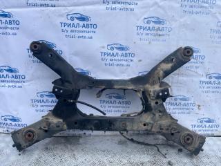 Балка задней подвески Infiniti QX60 2013-2021