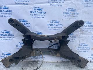 Балка задней подвески QX60 2013-2021 L50 3.5 бензин VQ35DE