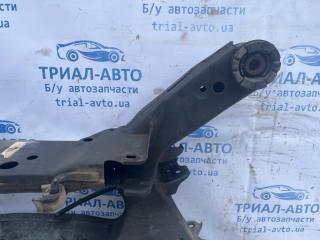 Балка задней подвески QX60 2013-2021 L50 3.5 бензин VQ35DE