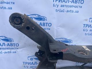 Балка задней подвески QX60 2013-2021 L50 3.5 бензин VQ35DE