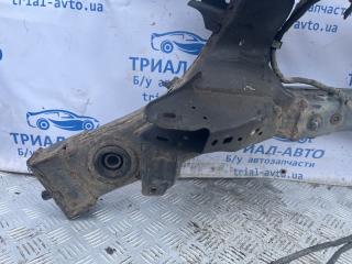 Балка задней подвески QX60 2013-2021 L50 3.5 бензин VQ35DE