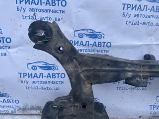 Балка задней подвески Sorento 2014-2020 UM 2.4 бензин G4KJ