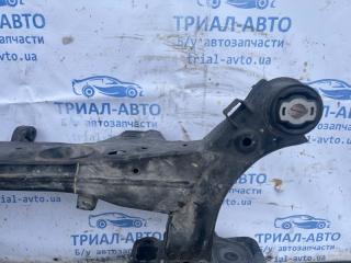 Балка задней подвески Sorento 2014-2020 UM 2.4 бензин G4KJ