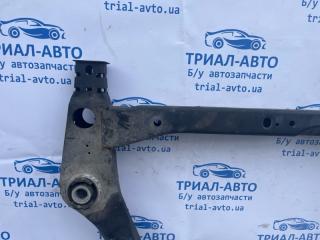 Балка передней подвески Ford Explorer 5 3.5 бензин ENKX0