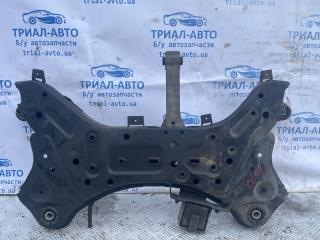 Балка передней подвески Hyundai Santa fe 2012-2019