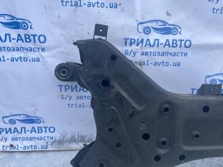 Балка передней подвески Santa fe 2012-2019 DM 2.4 бензин G4KJ