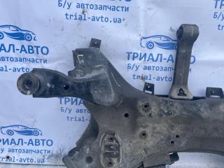 Балка передней подвески Santa fe 2012-2019 DM 2.4 бензин G4KJ