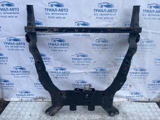 Балка передней подвески Ford Fusion USA 2013-2020