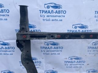 Балка передней подвески Ford Fusion USA 2 1.5 бензин ENUN0