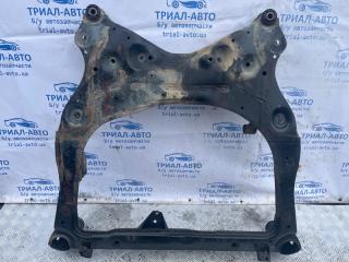 Балка передней подвески Infiniti QX60 2013-2021
