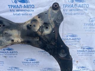 Балка передней подвески QX60 2013-2021 L50 3.5 бензин VQ35DE
