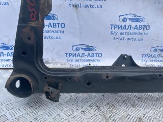 Балка передней подвески QX60 2013-2021 L50 3.5 бензин VQ35DE