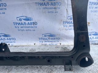 Балка передней подвески QX60 2013-2021 L50 3.5 бензин VQ35DE