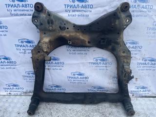 Балка передней подвески QX60 2013-2021 L50 3.5 бензин VQ35DE