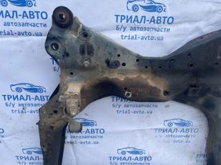 Балка передней подвески QX60 2013-2021 L50 3.5 бензин VQ35DE