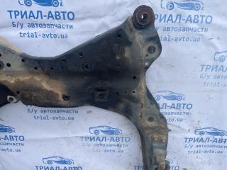 Балка передней подвески QX60 2013-2021 L50 3.5 бензин VQ35DE