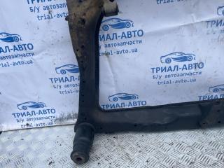 Балка передней подвески QX60 2013-2021 L50 3.5 бензин VQ35DE