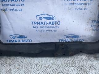 Балка передней подвески QX60 2013-2021 L50 3.5 бензин VQ35DE