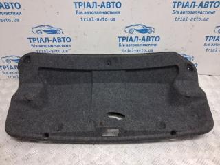 Обшивка крышки багажника Mitsubishi Lancer 2007-2017
