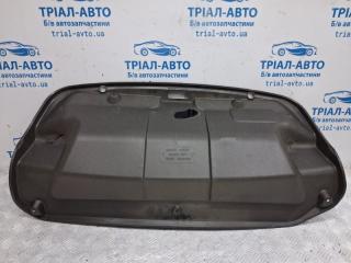 Обшивка крышки багажника Lancer 2007-2017 10 2.0 бензин 4B11